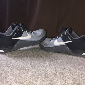 Nike Metcons